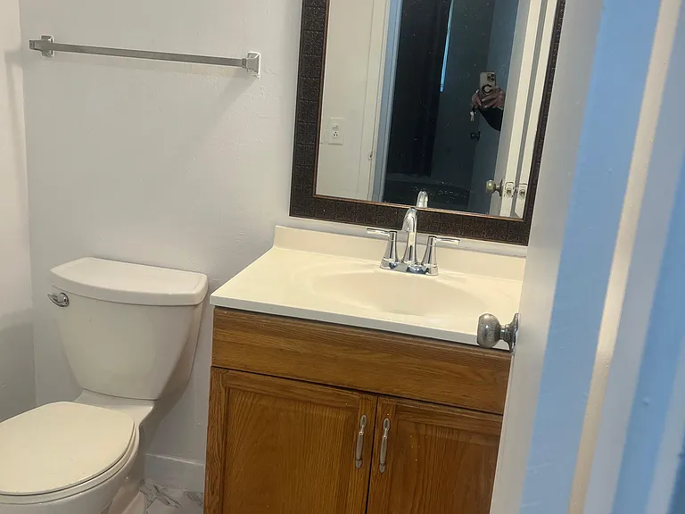 1805 Sans Souci Blvd #521 — Photo 12