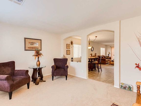 3rd image of 13055 W Via Camille