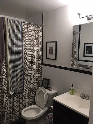 Rented by Westminster Management | media 55