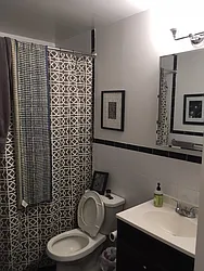 Rented by Westminster Management