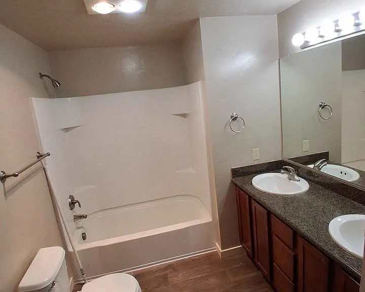 61354 Blakely Rd — Photo 8