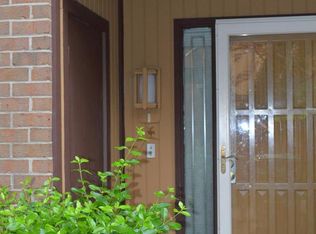 6317 Red Cedar Pl, Baltimore, MD 21209