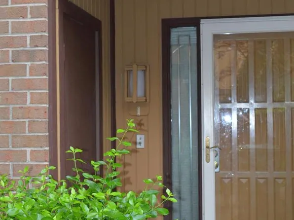 6317 Red Cedar Pl, Baltimore, MD 21209