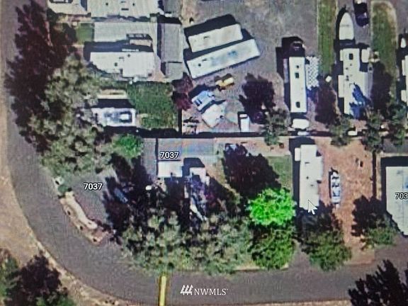 5th image of 7037 E HWY 262 #47-48
