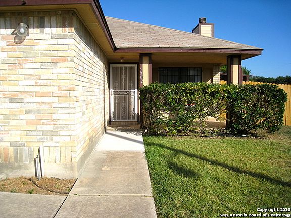 2nd image of 9202 Perkins Dr
