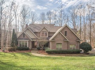 11761 Couch Mill Rd LOT 1, Knoxville, TN 37932