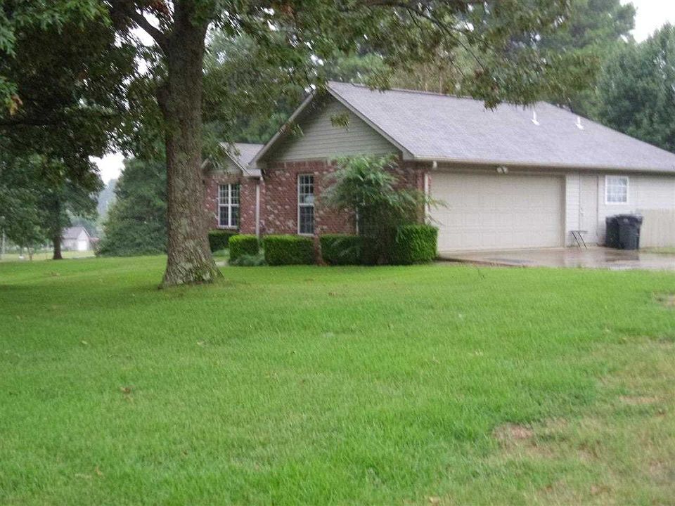 2nd image of 3104 Beanie Dr