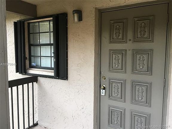 3rd image of 3611 NW 94th Ave #6F