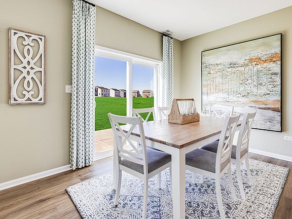 6th image of this home