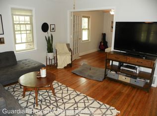 8679 Goodhue St NE, Blaine, MN 55449