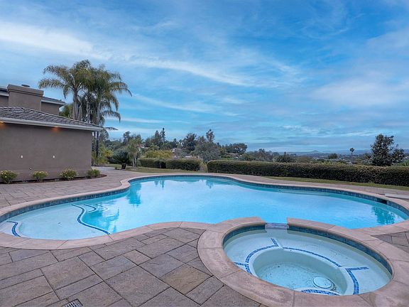 3rd image of 3134 Kershawn Pl
