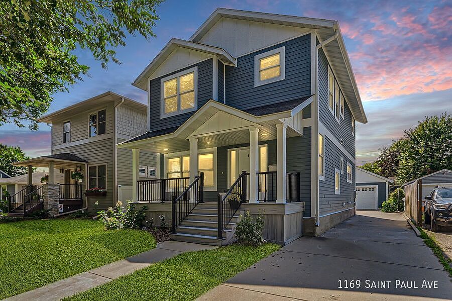 1st image of 1169 Saint Paul Ave