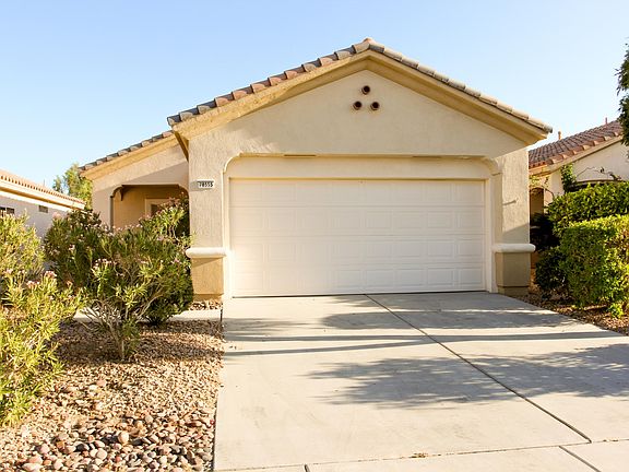 2nd image of 78555 Glastonbury Way