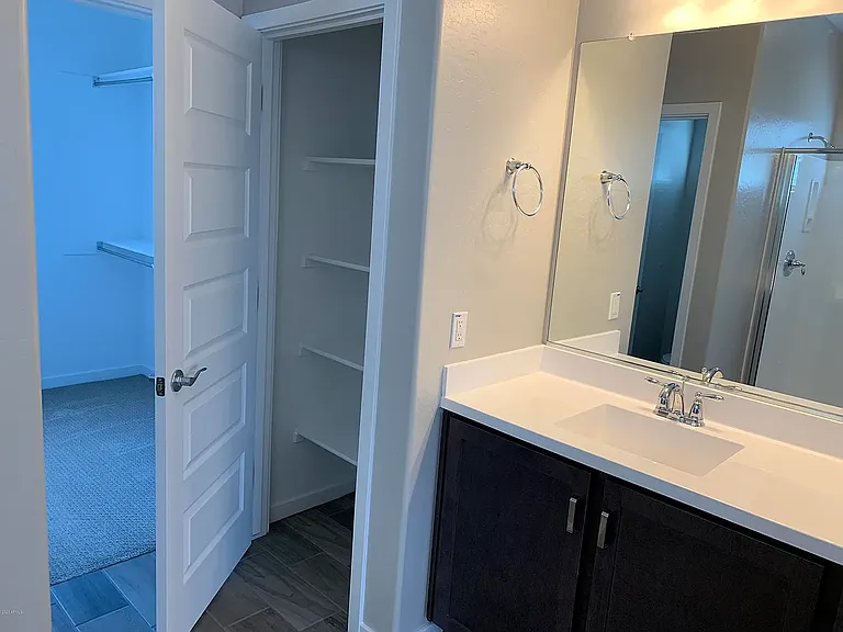 715 N Sparrow Dr — Photo 15