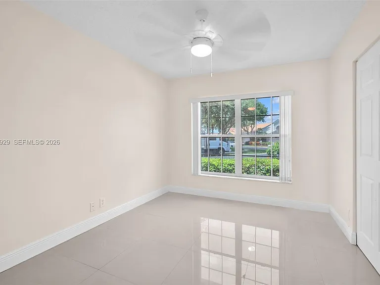 17194 Ventana Dr — Photo 22