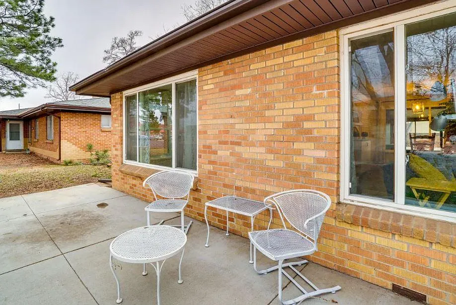 4685 Ingalls St — Photo 3