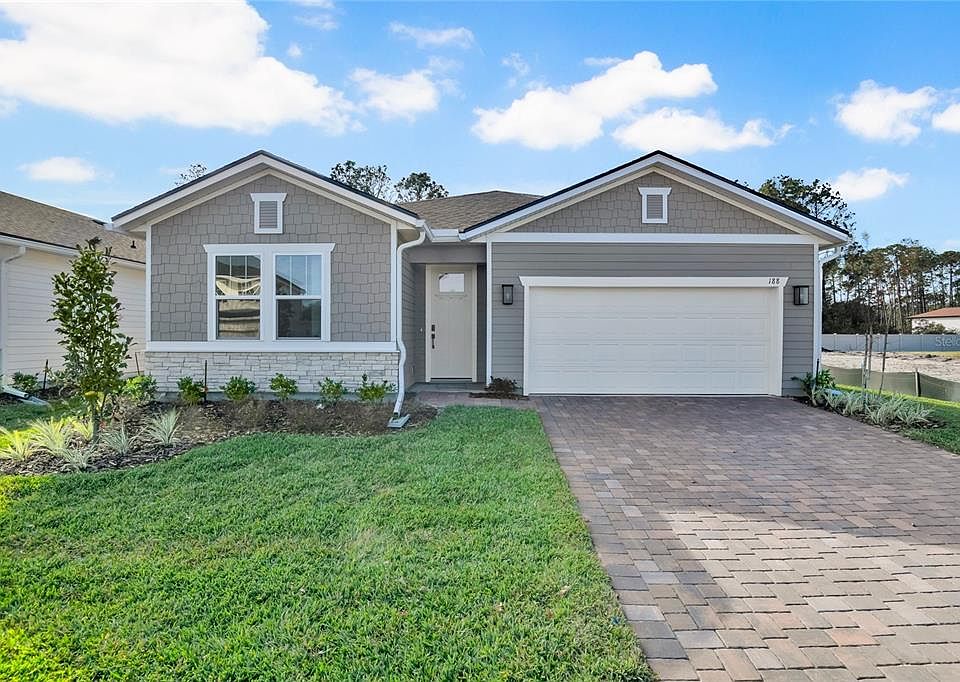 1st image of 188 ENCLAVE AVENUE