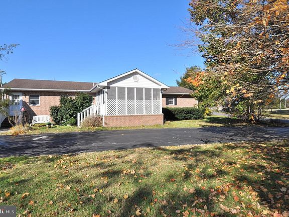 2nd image of 2240 Bypass Rd