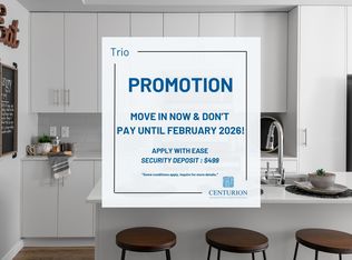 333 Drysdale Blvd, Kelowna, BC V1V 1P5