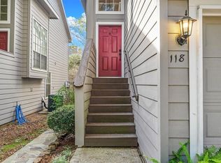 118 Anise Tree Pl, Spring, TX 77382