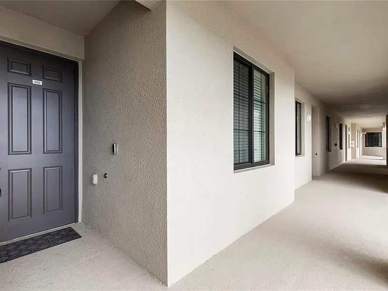 18008 Gawthrop Dr #402 — Photo 30