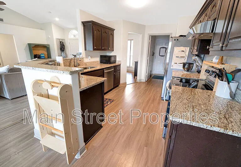 3312 Pitcher Plant Cir — Photo 6