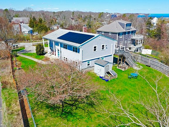 5th image of 41 Colony Beach Blvd