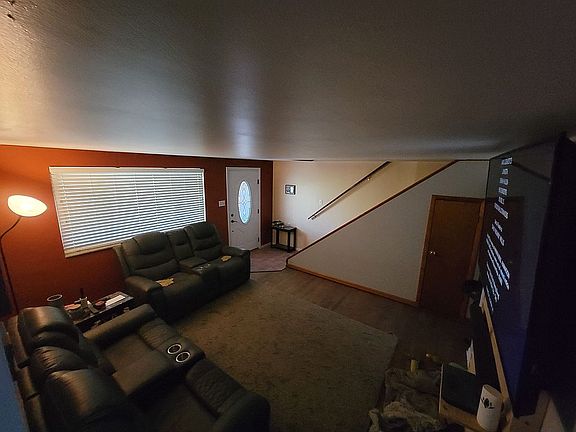 3rd image of 779 Darlington Rd
