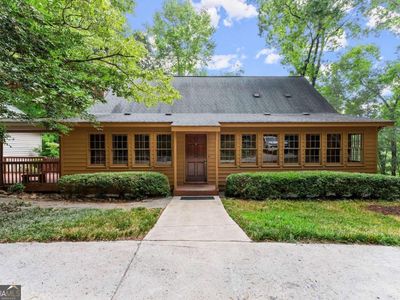 9125 Ponderosa Trl, Gainesville, GA, 30506