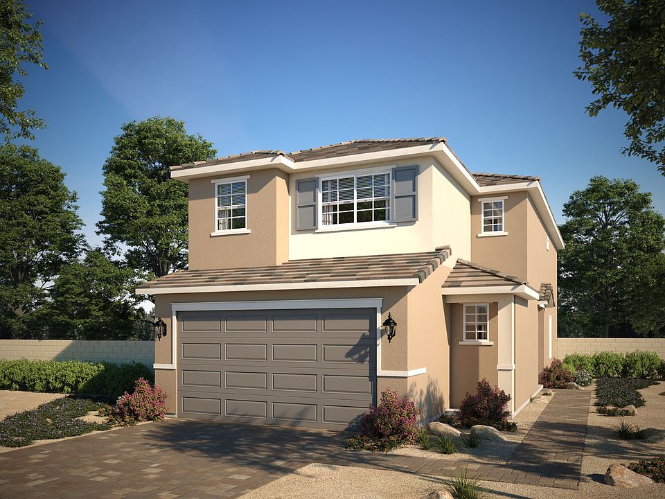 1st image of 10026 Cathedral Pines Ave