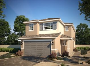 10026 Cathedral Pines Ave, Las Vegas, NV 89149