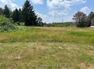 2 Thomas St, Kawartha Lakes, ON L0A1K0