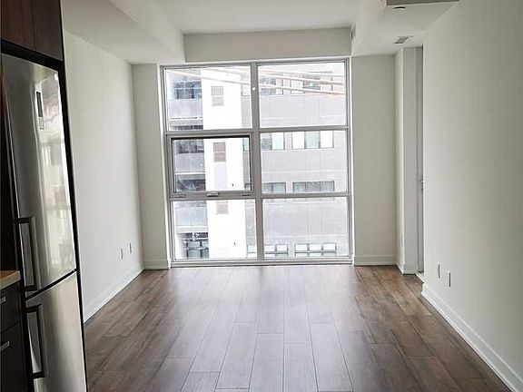 3rd image of 1787 Saint Clair Ave W #327