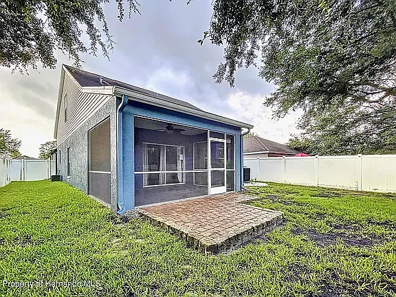 9324 Southern Charm Cir — Photo 5