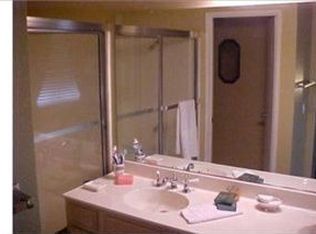 10097 Zinfandel Ln, Riverside, CA 92509