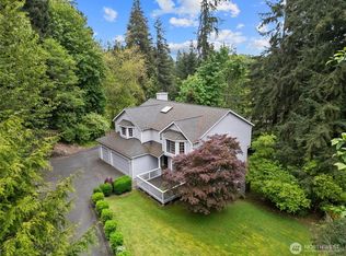 1110 187th Pl SW, Lynnwood, WA