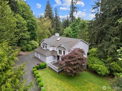 1110 187th Place SW, Lynnwood, WA, 98036