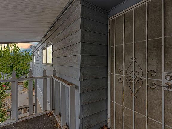3rd image of 1550 Rory Ln Space 40
