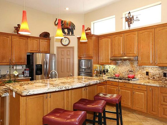 4th image of 6147 E Anderson Dr