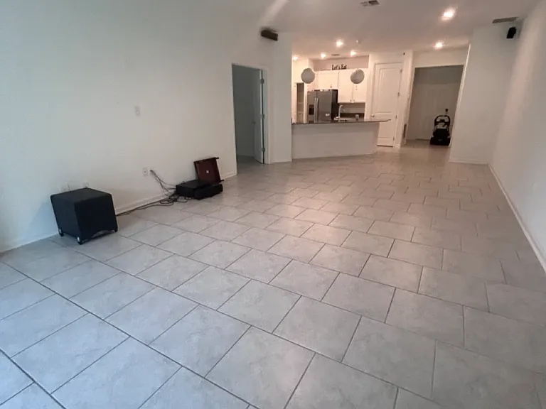 34012 Sky Blossom Cir — Photo 8