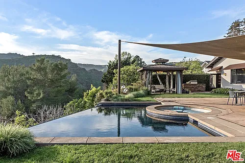 2473 La Condesa Dr Photo 1