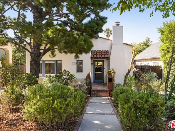 2738 Angus St, Los Angeles, CA 90039