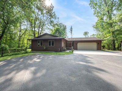 68515 244th St, Dassel, MN, 55325