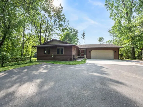 68515 244th St, Dassel, MN 55325