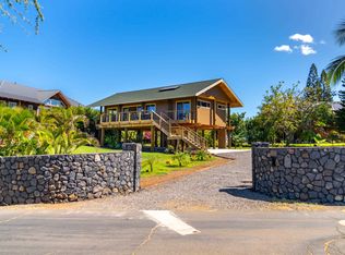185 Auhana Rd UNIT A, Kihei, HI 96753