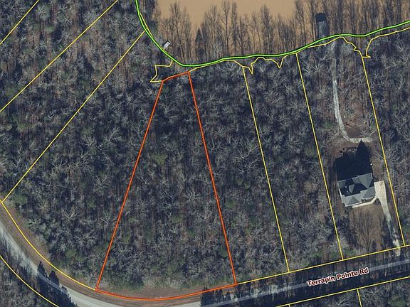 4th image of 401 Terrapin Pointe Rd