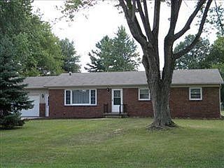 1st image of 7518 Greenfield Ave