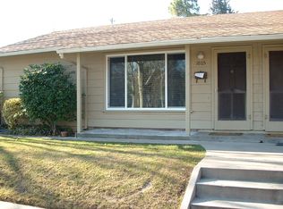 1805 Ramona Ave, Stockton, CA 95204