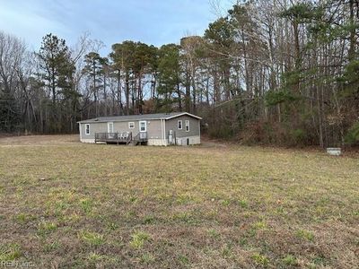 4543 Cloverleaf Ln, Williamsburg, VA, 23188