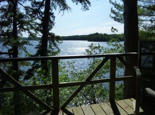 28 Lakeview Dr, New Gloucester, ME 04260